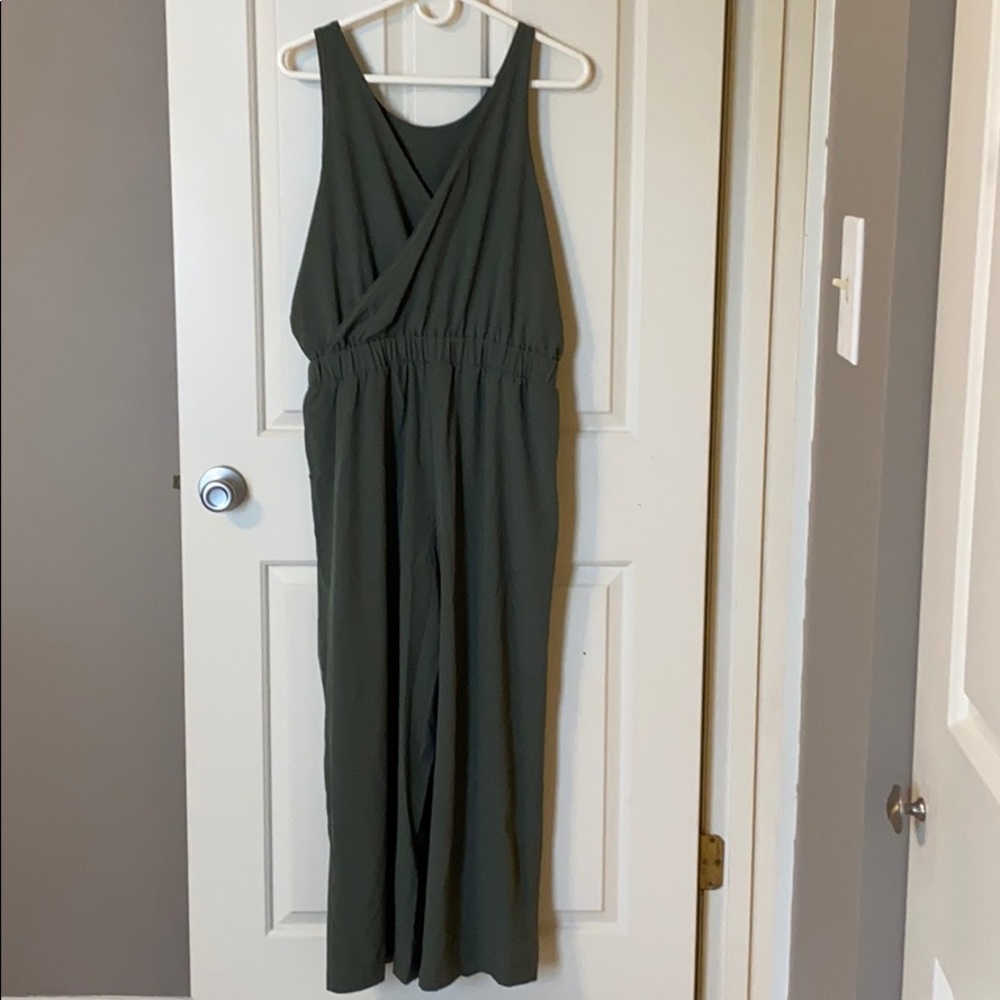 Calia by Carrie Underwood Jumpsuit